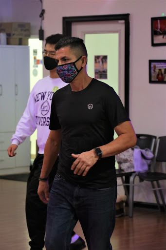 Dance School «Crown Dance Studio», reviews and photos, 2820 Dorr Ave, Fairfax, VA 22031, USA