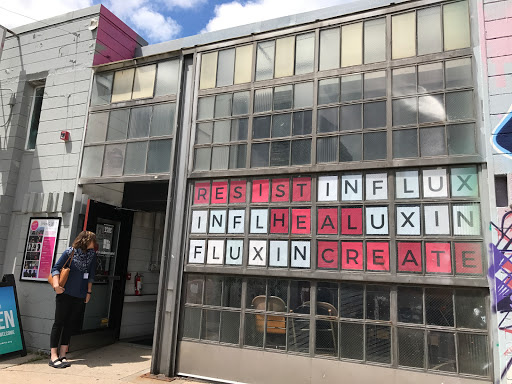 Art Center «Intermedia Arts», reviews and photos, 2822 Lyndale Ave S, Minneapolis, MN 55408, USA