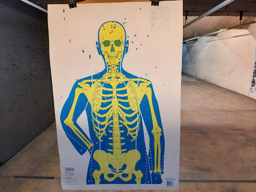 Leather Goods Store «Guns and Leather», reviews and photos, 2216 US-41, Greenbrier, TN 37073, USA