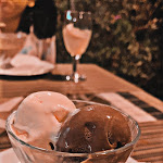 Photo n°6 de l'avis de Amir.a fait le 12/09/2021 à 21:49 sur le  Ristorante C'Era Una Volta à Positano