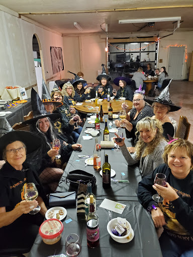 Wine Store «Alto Vineyards Champaign», reviews and photos, 4210 N Duncan Rd, Champaign, IL 61822, USA