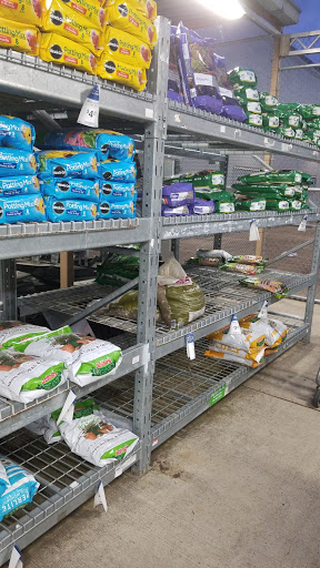 Discount Store «Walmart», reviews and photos, 9000 NE Hwy 99, Vancouver, WA 98665, USA