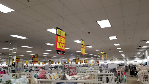Department Store «Stein Mart», reviews and photos, 7506 Dr Phillips Blvd, Orlando, FL 32819, USA