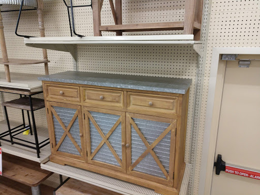 Craft Store «Hobby Lobby», reviews and photos, 3134 I-30 Frontage Rd, Greenville, TX 75402, USA