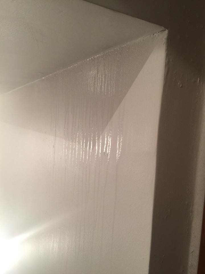 Photo n° 1 de l'avis de Jordane.o fait le 07/01/2018 à 10:13