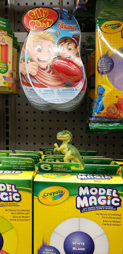 Office Supply Store «Staples», reviews and photos, 495 NJ-70, Brick, NJ 08723, USA