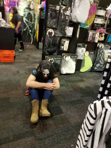 Shopping Mall «Consumer Centre», reviews and photos, 310 NJ-36, West Long Branch, NJ 07764, USA