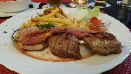 Küçük Resim 1