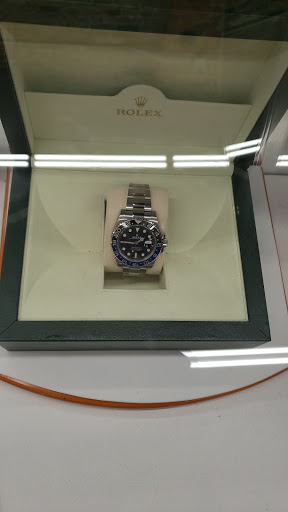 Jewelry Store «Alexanders Jewelers», reviews and photos, 689 N High St, Columbus, OH 43215, USA