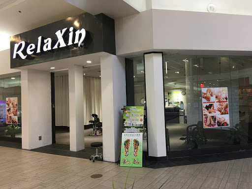 Shopping Mall «Longview Mall», reviews and photos, 3500 McCann Rd, Longview, TX 75605, USA