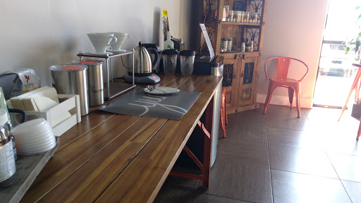 Health Food Store «Local Health Market», reviews and photos, 16535 Huebner Rd #112, San Antonio, TX 78248, USA