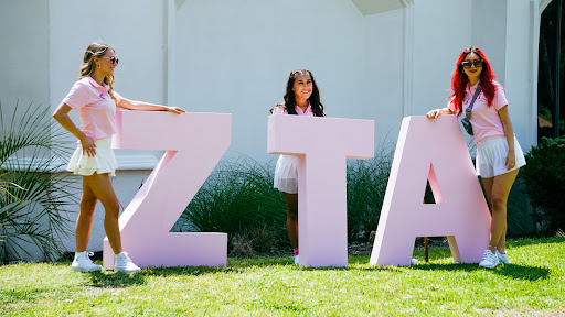 Golf Course «Jim McLean Golf Center», reviews and photos, 8940 Creek Run Rd, Fort Worth, TX 76120, USA