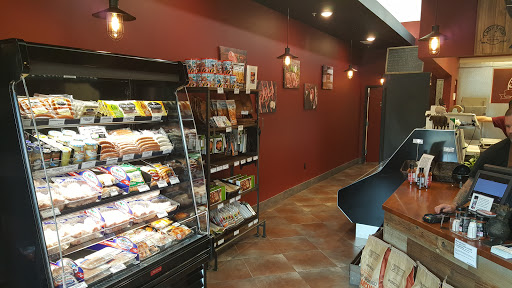 Butcher Shop «Chop Shop Butchery», reviews and photos, 12209 Darnestown Rd, Gaithersburg, MD 20878, USA