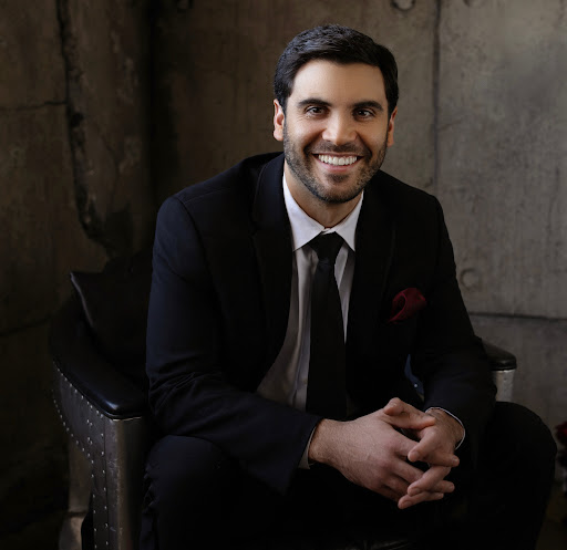 2874 King St SE, Smyrna, GA 30080, USA