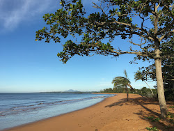 Photo de Plage de Saue avec un niveau de propreté de très propre