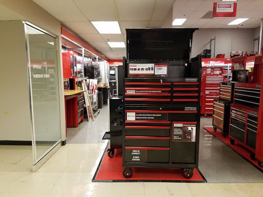 Department Store «Sears», reviews and photos, 4411 W Broad St, Columbus, OH 43228, USA