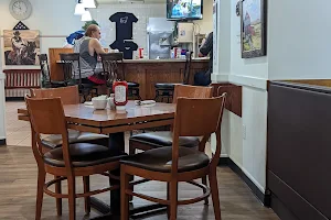 Colts Neck Eatery image