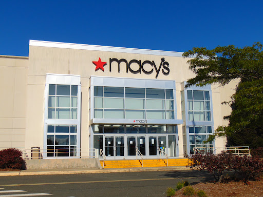 Shopping Mall «The Shoppes at Buckland Hills», reviews and photos, 194 Buckland Hills Dr, Manchester, CT 06042, USA