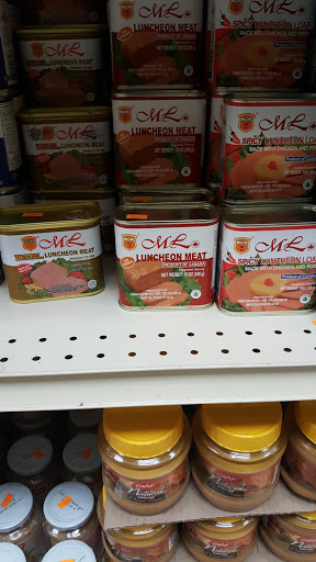 Grocery Store «La picante Market», reviews and photos, 7914 Bass Lake Rd, Minneapolis, MN 55428, USA