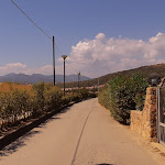 Photo n°8 de l'avis de Pierre.U fait le 27/08/2019 à 17:13 sur le  Club Lookéa Sporting Sardinia à Porto Ottiolu