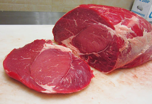 Butcher Shop «Atlas Meat Market», reviews and photos, 387 Avenue X, Brooklyn, NY 11223, USA