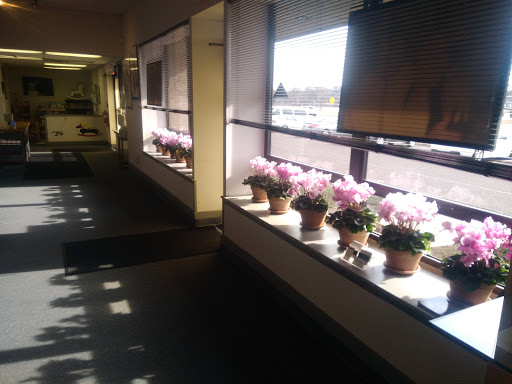 Wine Store «Moore Brothers Wine Company New Jersey», reviews and photos, 7200 N Park Dr, Pennsauken Township, NJ 08109, USA