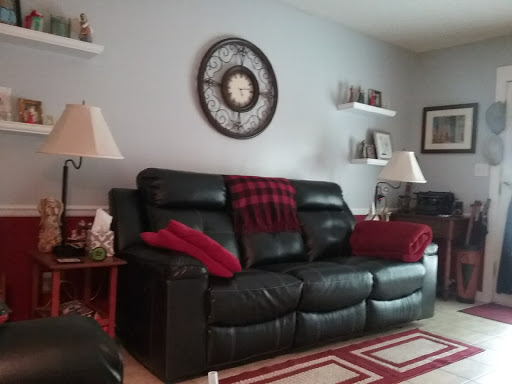 Furniture Store «Furnish123», reviews and photos, 2139 Lowes Dr, Clarksville, TN 37040, USA