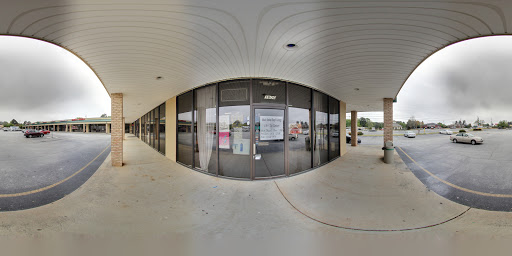 Vaporizer Store «Inhale Smoke Shop & Lounge», reviews and photos, 884 Buford Dr NE #1600, Lawrenceville, GA 30043, USA