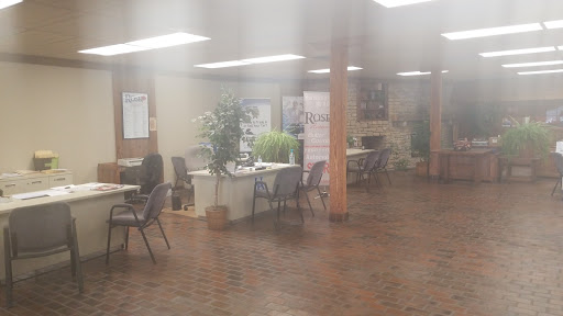 Used Car Dealer «Rose Automotive», reviews and photos, 110 N Erie Blvd, Hamilton, OH 45011, USA