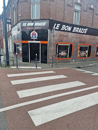 Photos du propriétaire du Restaurant Le Bon Braisé à Roubaix - n°1