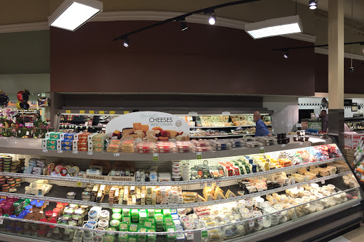 Grocery Store «Copps», reviews and photos, 900 E Riverview Expy, Wisconsin Rapids, WI 54494, USA