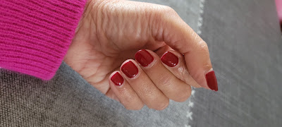 Institut de beauté Bodyminute à Montrouge