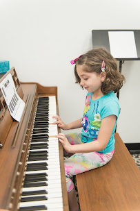 Angela Floyd School For Dance And Music - Photo 7 - Car repair in Knoxville, TN, Knoxville