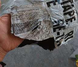 FedEx World Service Center photo