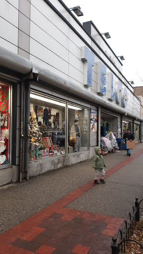 Department Store «Telco Stores», reviews and photos, 58-09 Myrtle Ave, Ridgewood, NY 11385, USA