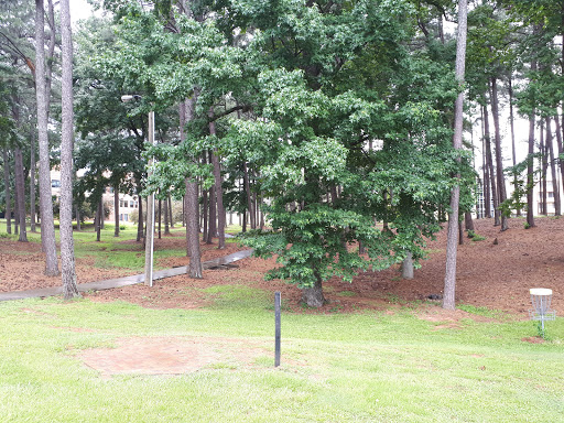 Golf Club «Fox Creek Golf Course & Driving Range», reviews and photos, 1501 Windy Hill Rd SE, Smyrna, GA 30080, USA