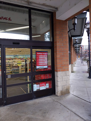 Pharmacy «Walgreens Pharmacy», reviews and photos, 11607 98th Ave NE, Kirkland, WA 98034, USA