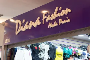 Diana Fashion - Moda Praia (Shopping Vautier Premium) image