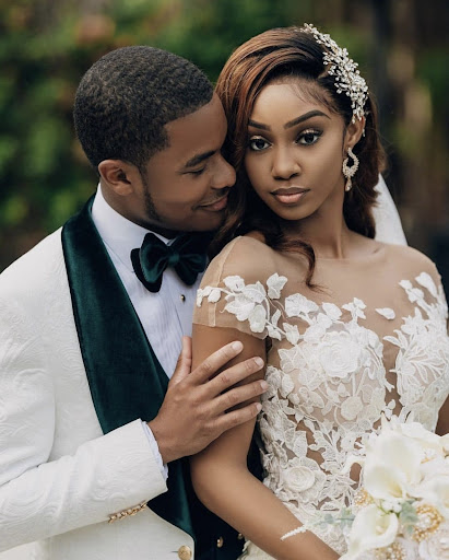 Bridal Shop «RashawnRose Bridal and Prom», reviews and photos, 12920 W State Rd 84, Fort Lauderdale, FL 33325, USA