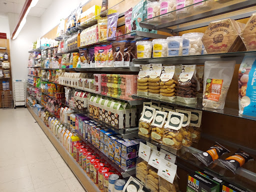 Department Store «T.J. Maxx», reviews and photos, 3350 S Glenstone Ave, Springfield, MO 65804, USA