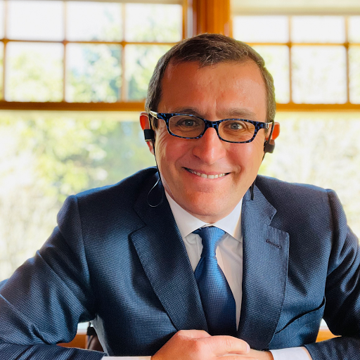 Attorney «Lemberg Law», reviews and photos