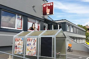 OTTO'S AG image