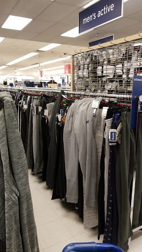 Department Store «Marshalls», reviews and photos, 2150 148th Ave NE, Redmond, WA 98052, USA