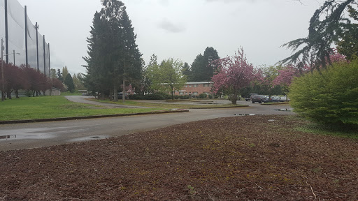 Public Golf Course «Riverbend Golf Complex», reviews and photos, 2019 W Meeker St, Kent, WA 98032, USA