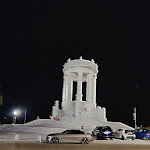 Photo n°5 de l'avis de Lucia.o fait le 26/07/2022 à 20:26 sur le  Grand Hotel Passetto à Ancona