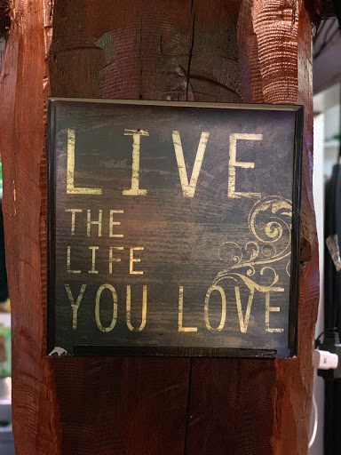 Lounge «Mirage Lounge», reviews and photos, 243 N Market St, Frederick, MD 21701, USA