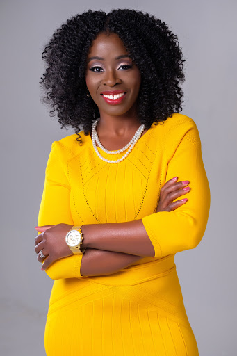 Family Law Attorney «Kuteyi & Mokolo Attorneys at Law, PLLC», reviews and photos