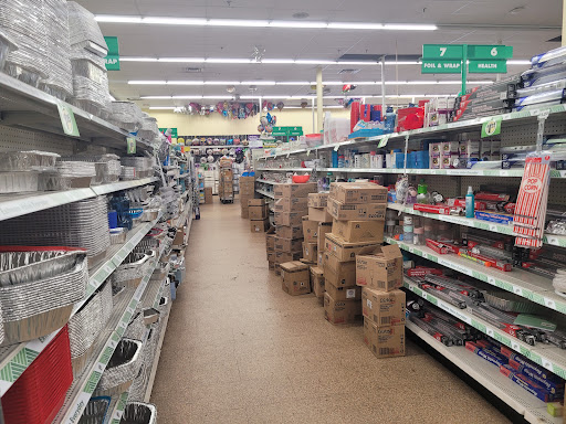 Dollar Store «Dollar Tree», reviews and photos, 1442 FL-436 #1052, Casselberry, FL 32707, USA
