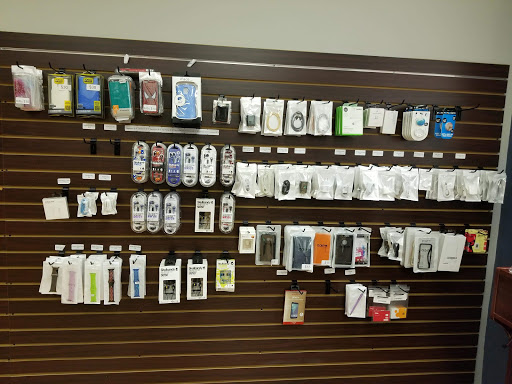 Cell Phone Store «Power Swift Mobile», reviews and photos, 2310 E Churchville Rd b, Bel Air, MD 21015, USA