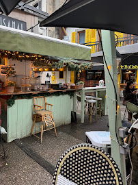 Les plus récentes photos du Restaurant de hot-dogs Cool Cats à Chamonix-Mont-Blanc - n°6